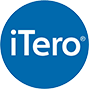 logo__0000s_0000_itero-logo